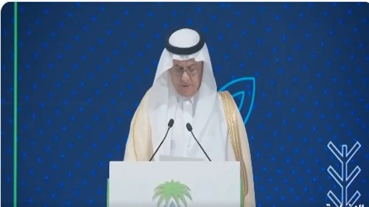 برنامج ريف يُحدث نقلة نوعية بمجمعات ماشية مستدامة وخدمات تسويقية للمزارعين